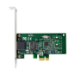 Microconnect MC-PCIE-82574L network card Internal Ethernet 1000 Mbit/s