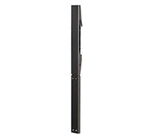 B-Tech Adjustable Accessory Mounting Arm for BT844X Range