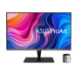 ASUS ProArt PA32UCX-PK computer monitor 81.3 cm (32") 3840 x 2160 pixels 4K Ultra HD LED Black