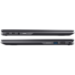Acer Chromebook Enterprise 514 Plus Spin 514 convertible (CPE594-1N) - Intel Core i3, 8GB RAM, 256GB SSD, 14" WUXGA touchscreen, Chrome OS