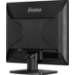 iiyama ProLite E1980S-B1 computer monitor 48.3 cm (19") 1280 x 1024 pixels VGA LED Black