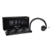 be quiet! PURE LOOP 3 Processor All-in-one liquid cooler 12 cm Black 1 pc(s)