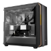 be quiet! PURE LOOP 3 Processor All-in-one liquid cooler 12 cm Black 1 pc(s)