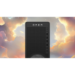HP OMEN 16L TG03-0007na AMD Ryzen™ 5 8500F 16 GB DDR5-SDRAM 1 TB SSD NVIDIA GeForce RTX 5060 Windows 11 Home Tower PC Black