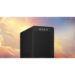 HP OMEN 16L TG03-0007na AMD Ryzen™ 5 8500F 16 GB DDR5-SDRAM 1 TB SSD NVIDIA GeForce RTX 5060 Windows 11 Home Tower PC Black