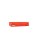 Securepoint RC100 G5 Security UTM Appliance