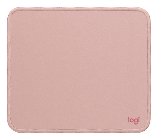 Logitech Mouse Pad