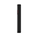Lenovo Go Lithium-Ion (Li-Ion) 20000 mAh Black, Grey