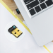TP-Link Bluetooth 5.0 Nano USB Adapter