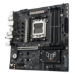 ASUS TUF GAMING B850M-PLUS WIFI7 AMD B850 Socket AM5 micro ATX
