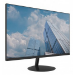 Dahua Technology 22" FHD VA Monitor