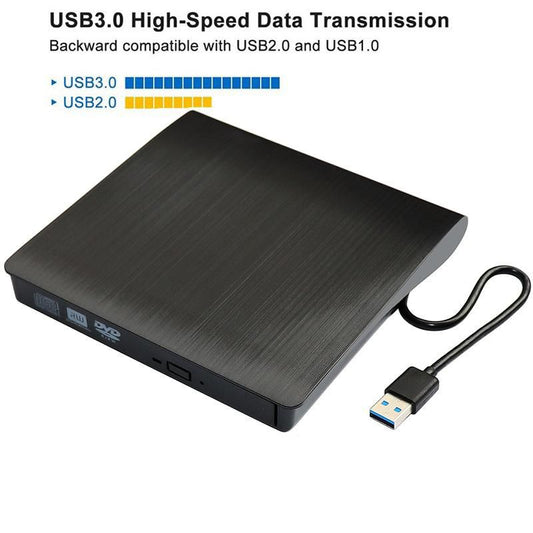 CoreParts MS-DVDRW-3.0-013 All-in-One PC spare part/accessory