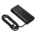 HP 140W USB-C Laptop Charger