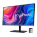 ASUS ProArt PA32UCX-PK computer monitor 81.3 cm (32") 3840 x 2160 pixels 4K Ultra HD LED Black