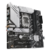 ASUS PRIME B760M-A WIFI D4 Intel B760 LGA 1700 micro ATX