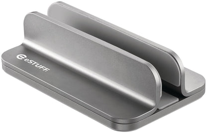 eSTUFF GLB229000 laptop stand Grey
