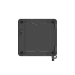 ASUS NUC 15 Pro RNUC15CRKU700002 Black 255H
