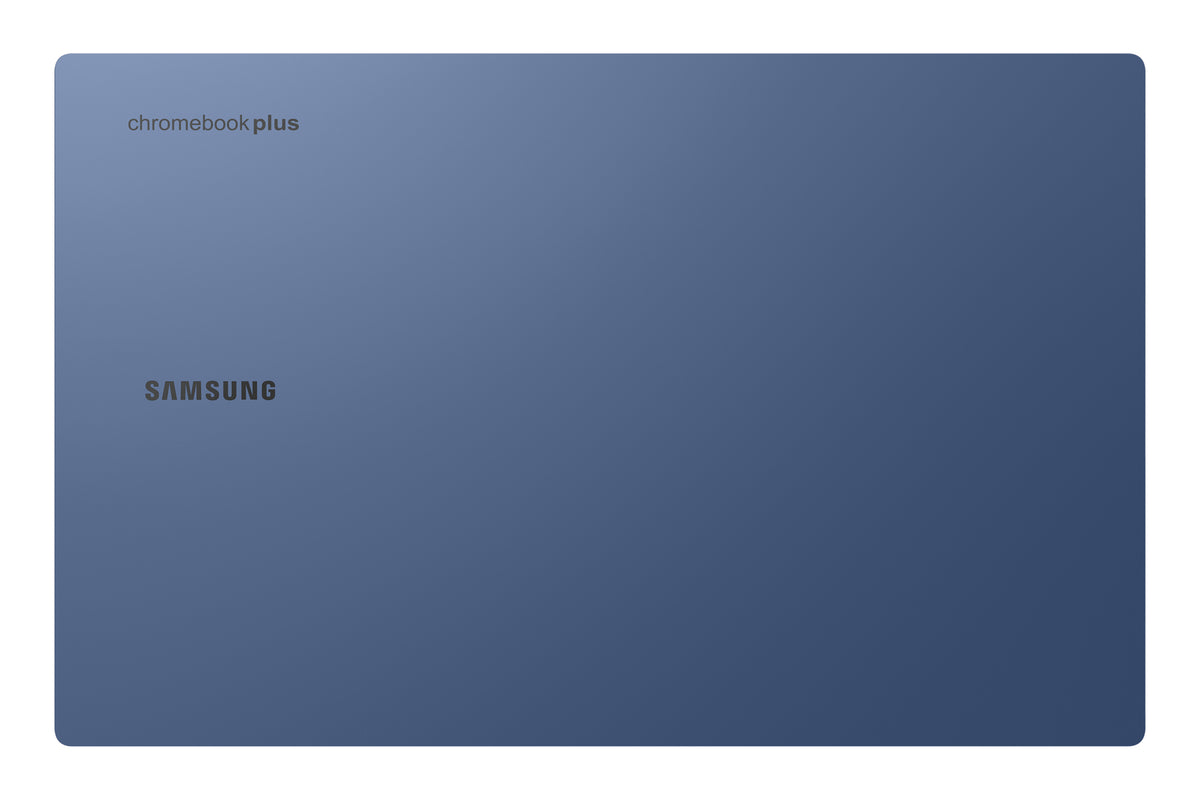 Samsung Galaxy Chromebook Plus 15.6" 5 8GB 256GB