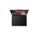 Lenovo ThinkPad P16s Gen 4 (Intel) Intel Core Ultra 7 255H Mobile workstation 40.6 cm (16") WUXGA 32 GB DDR5-SDRAM 1 TB SSD NVIDIA RTX PRO 500 Blackwell Wi-Fi 7 (802.11be) Windows 11 Pro Black UK English