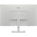 DELL Plus S3225QS computer monitor 80 cm (31.5") 3840 x 2160 pixels 4K Ultra HD LCD Silver
