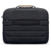 DELL CC7625 40.6 cm (16") Briefcase Black