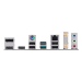 ASUS PRIME B760M-A WIFI D4 Intel B760 LGA 1700 micro ATX