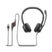Logitech H390 USB Computer Headset