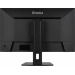 iiyama ProLite XB3294UHSCP-B1 computer monitor 80 cm (31.5") 3840 x 2160 pixels 4K Ultra HD Black