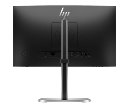 HP Series 5 Pro 23.8 inch FHD USB-C Conferencing Monitor - 524pm
