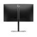 HP Series 5 Pro 23.8 inch FHD USB-C Conferencing Monitor - 524pm