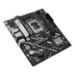 ASUS PRIME H810M-A-CSM Intel H810 LGA 1851 (Socket V1) micro ATX