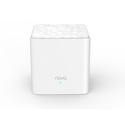 Tenda Nova MW5s 1200 Mbit/s Power over Ethernet (PoE) White