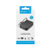 Sandberg Nano Powerbank 20000 PD20W