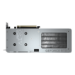 GIGABYTE GeForce RTX 5060 Ti AERO OC 8G Graphics Card - 8GB GDDR7, 128bit, PCI-E 5.0, 2647MHz Core Clock, 3 x DisplayPort, 1 x HDMI, GV-N506TAERO OC-8GD