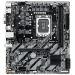 GIGABYTE H810M S2H Motherboard - Intel Core Ultra (Series 2) CPUs, 4+1+2 Phases VRM, up to 6400MHz DDR5, 1xPCIe 4.0 M.2, 1GbE LAN, USB 3.2 Gen 1
