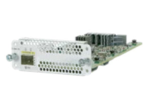 Cisco C-NIM-1X= network equipment spare part Interface processor