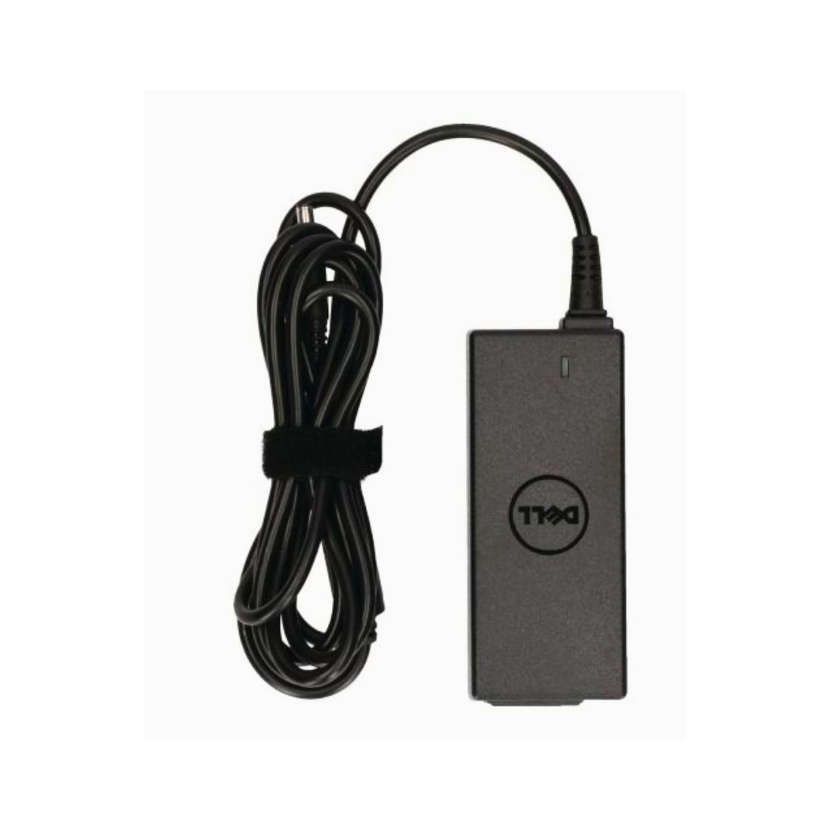 DELL AC Power Adapter for Dell XPS 13 19.5V 45W