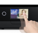 Epson Expression Premium XP-7100