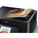 Epson Expression Premium XP-7100