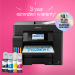 Epson EcoTank ET-5805