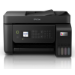 Epson EcoTank ET-4800 Inkjet A4 5760 x 1440 DPI 33 ppm Wi-Fi