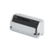 Epson LQ-690IIN
