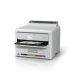 Epson WorkForce Pro WF-C5390DW inkjet printer Colour 4800 x 1200 DPI A4 Wi-Fi