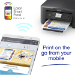 Epson Expression Home XP-4200