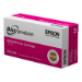 Epson C13S020691/PJIC7(M) Ink cartridge magenta 31.5ml for Epson PP 100/50