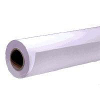 Epson Prem Semiglos PhotoPaper250 Premium Semigloss Photo Paper Roll, 16" x 30,5 m, 250g/m², Semi-gloss, 250 g/m², White, Epson Stylus Pro