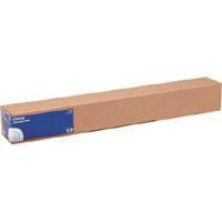 Epson Photo Gloss 250 24" x 30.5m Photo Paper Gloss, 24" x 30,5 m, 250g/m², Gloss, 250 g/m², - SureColor SC-T7200D-PS - SureColor SC-T7200D -