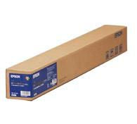 Epson Prem Luster PhotoPaper 20x30.5 Premium Luster Photo Paper, 20" x 30,5 m, 260g/m², Luster, 260 g/m², - SureColor SC-T7200D-PS - SureColor
