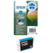 Epson C13T12924012/T1292 Ink cartridge cyan high-capacity, 460 pages ISO/IEC 19752 7ml for Epson Stylus BX 320/SX 235 W/SX 420/SX 525/WF 3500