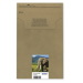Epson C13T24284510/24 Ink cartridge multi pack Bk,C,M,Y,LC,LM for Easymail, 6x360 pages 1x240pg + 5x360pg, 1x5.1ml + 5x4.6ml Pack=6 for Epson XP 750